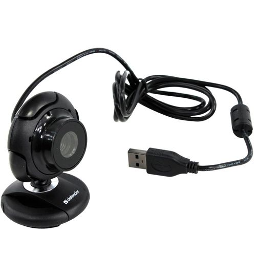  / Веб-камералар №2