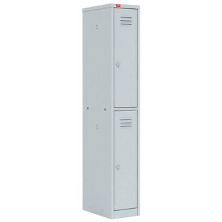 Металл шкаф ПАКС-металл "ШРМ-12", 500*300*1860 мм / Мұрағаттық шкафтар