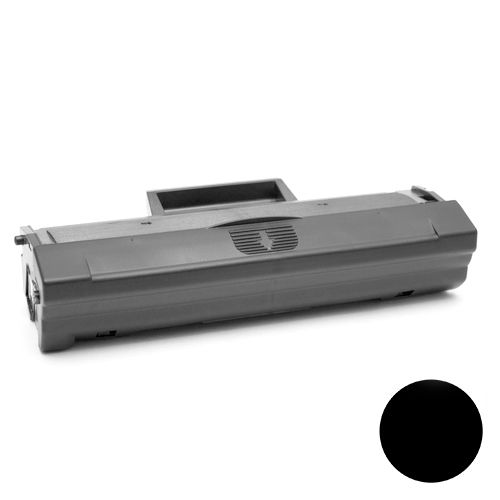 Картридж совместимый Samsung MLT-D101S / Картриджи  черные