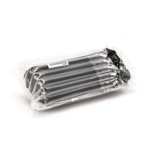 Картридж совместимый HP CF283A для LJ Pro M125/126/127/128/201/225, черный, Premier / null №2