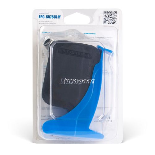 Картридж совместимый HP 6578CMY, №78 для DeskJet 930/950/970/1220/PS1215, цветной / null №2 oe.kz Картридж совместимый HP 6578CMY, №78 для DeskJet 930/950/970/1220/PS1215, цветной / null №2