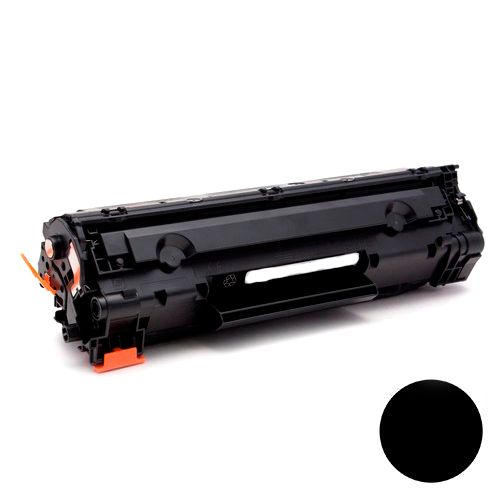 Картридж совместимый Canon №725 для LBP-6000/6020/6030 и MF3010, черный цвет(уд) / null oe.kz Картридж совместимый Canon №725 для LBP-6000/6020/6030 и MF3010, черный цвет(уд) / null