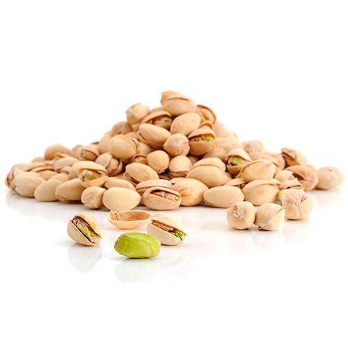 Орехи фисташки, несоленые, 500 гр / Сухофрукты и орехи oe.kz Орехи фисташки, несоленые, 500 гр / Сухофрукты и орехи