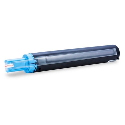 Тонер-картридж совместимый Canon NPG-28/C-EXV-14 для IR-2016/2018/2020/2022/2025, черный / Тонер-картриджи №3