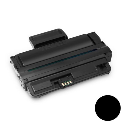 Картридж совместимый Europrint / null oe.kz Картридж совместимый Europrint / null