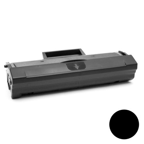 Картридж совместимый Europrint EPC-MLT111 для Samsung SL-M2020/2022/2070, черный / Картриджи  черные