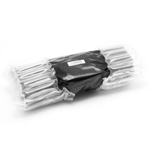 Картридж совместимый Europrint EPC-MLT111 для Samsung SL-M2020/2022/2070, черный / Картриджи  черные №3