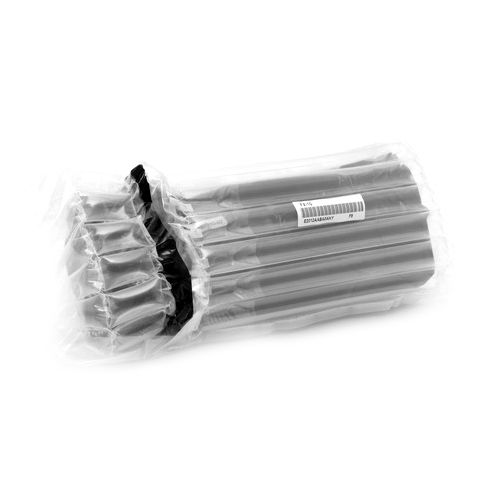 Картридж совместимый HP CE742A для Color LaserJet CP5220/CP5225, желтый / null №2