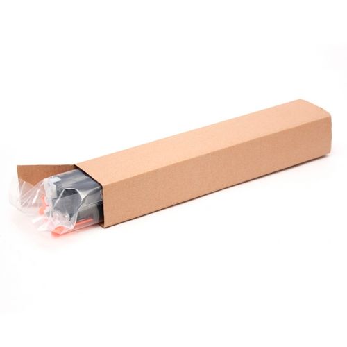 Картридж совместимый HP CE312A для Color LJ 10251020/1012/M175/M275, Canon i-SENSYS LBP7010C, желтый / Картриджи  цветные №3