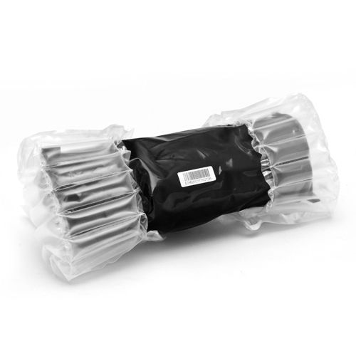 Картридж совместимый HP 285A  / Картриджи  черные №2