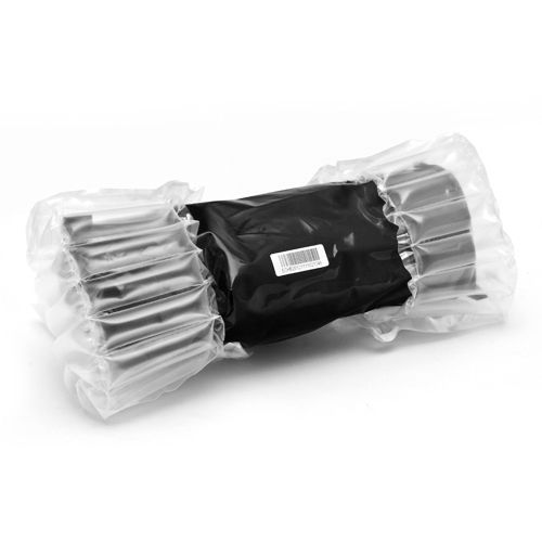 Картридж совместимый HP CE278A для LJ Pro P1566/1606/M1536, черный / Картриджи  черные №2