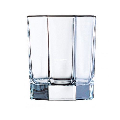 Набор стаканов Luminarc "Octime" 300 мл, 3 шт в упаковке / Посуда столовая №2