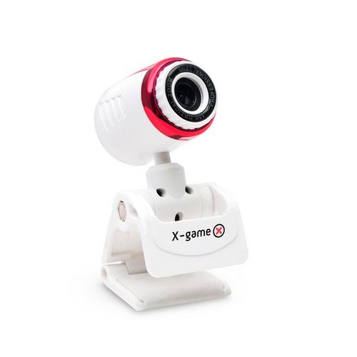  / Веб-камералар