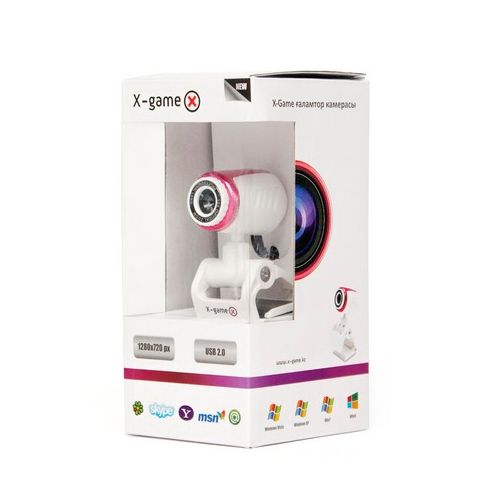  / Веб-камералар №3