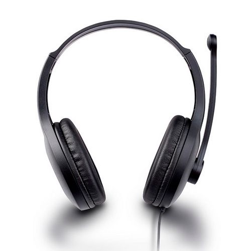 Гарнитура Edifier K800, диапозон частот 20-20000 Гц, черная / Гарнитуры №2 oe.kz Гарнитура Edifier K800, диапозон частот 20-20000 Гц, черная / Гарнитуры №2