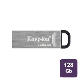 / USB-флешкалар oe.kz / USB-флешкалар