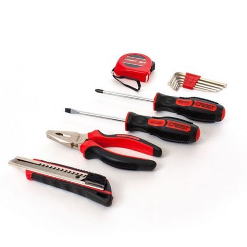  / Өлшеуіш құралдары