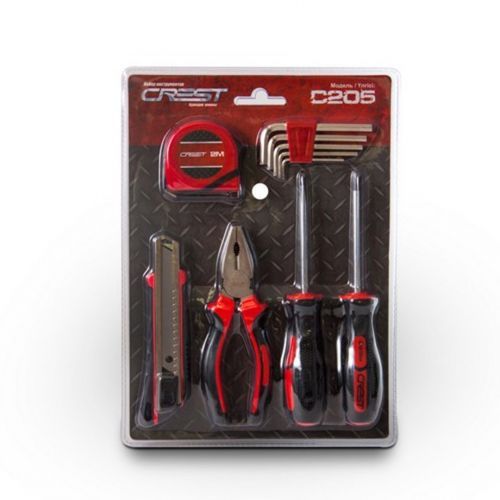  / Өлшеуіш құралдары №2