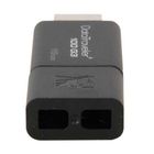 USB-флешка 16 Gb, Kingston "DT100G3", USB 3.0, черная