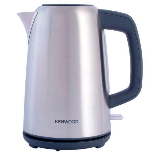 Электрический чайник Kenwood SJM490, 1,7 л, металл / Чайники oe.kz Электрический чайник Kenwood SJM490, 1,7 л, металл / Чайники