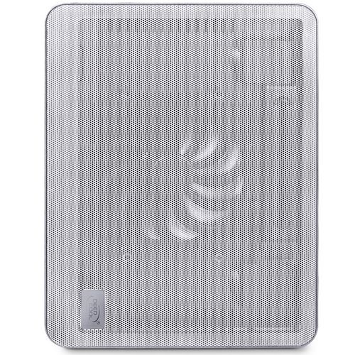 Подставка для ноутбука DeepCool "N17", USB порт, 14", белая / Подставки для ноутбуков №2 oe.kz Подставка для ноутбука DeepCool "N17", USB порт, 14", белая / Подставки для ноутбуков №2