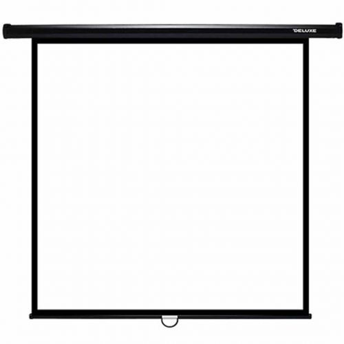  / Қабырғаға орнатылатын экрандар