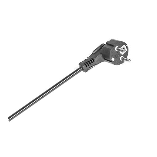 Сетевой фильтр SVC "Excalibur G-2006-1.5BB", 6 розеток, 1,5 м, черно-синий / Желілік сүзгілер №2