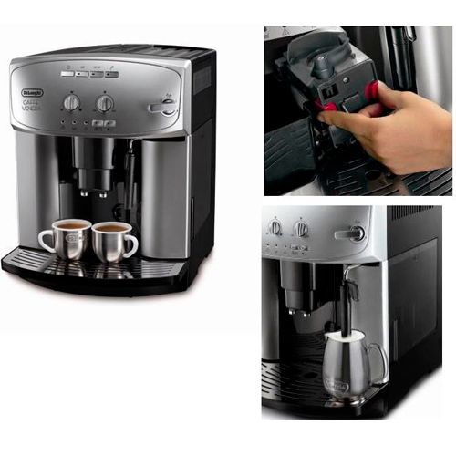  / Кофемашиналар №5