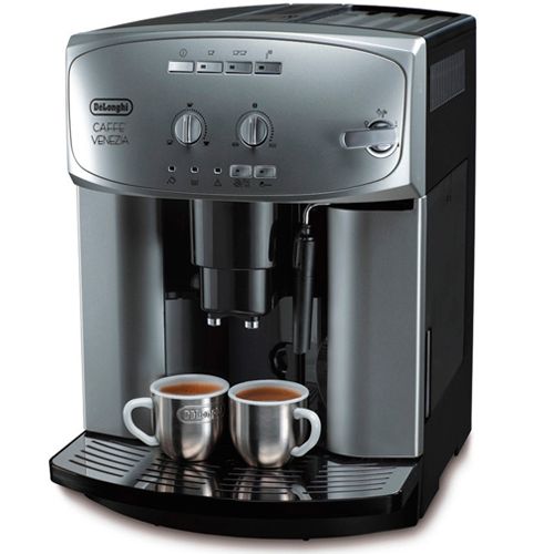  / Кофемашиналар