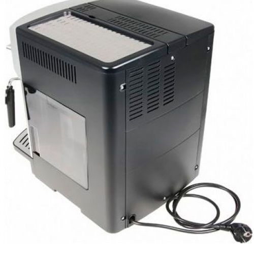  / Кофемашиналар №2