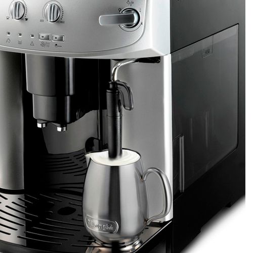  / Кофемашиналар №3