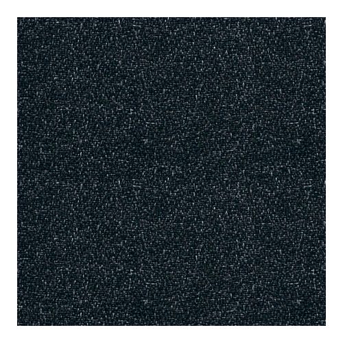 Кресло для персонала CUBIC GTR ZT-24, ткань, черное / Кресла для персонала №2