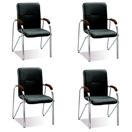  / Орындықтар