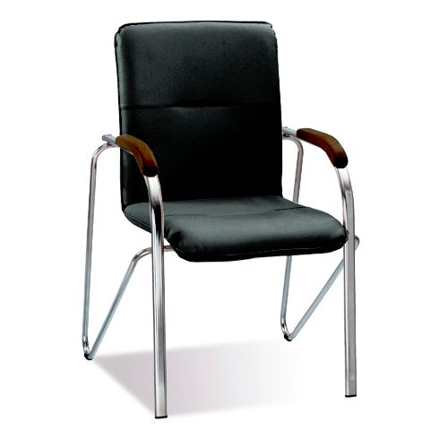  / Орындықтар №2