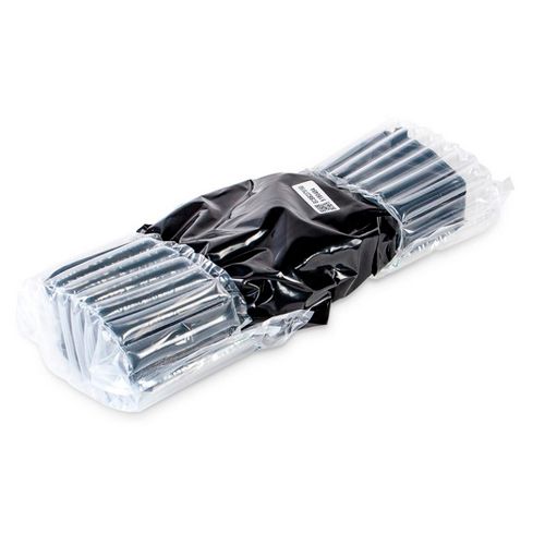 Тонер-картридж совместимый Brother TN2375 для HL-L2300/L2340, DCP-L2500, MFC-L2700, черный / Тонер-картриджи №2