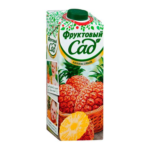  / Сусындар мен энергетиктер