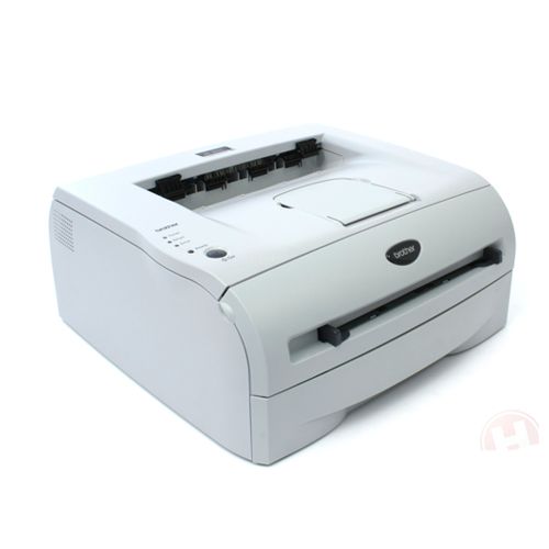 Принтер лазерный монохромный Brother HL-2035R, A4, 18 стр/мин, 2400*600 dpi, USB 2.0 / Лазерные монохромные oe.kz Принтер лазерный монохромный Brother HL-2035R, A4, 18 стр/мин, 2400*600 dpi, USB 2.0 / Лазерные монохромные