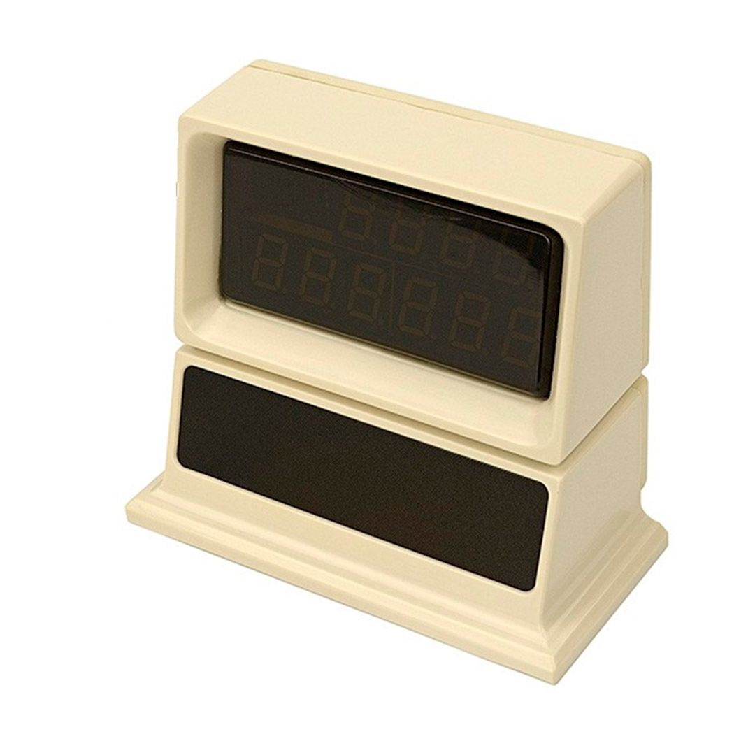 Выносной дисплей для счетчиков серии PRO 150 CL/U/UM / Счетчики банкнот