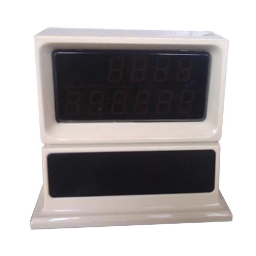 Выносной дисплей для счетчиков серии PRO 150 CL/U/UM / Счетчики банкнот №2