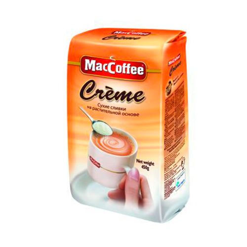 Купить Сухие Сливки В Магазине