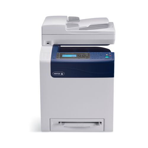 МФУ лазерное цветное Xerox 6505N (принтер, копир, скан, факс), A4, 23 стр./мин / Лазерные цветные oe.kz МФУ лазерное цветное Xerox 6505N (принтер, копир, скан, факс), A4, 23 стр./мин / Лазерные цветные