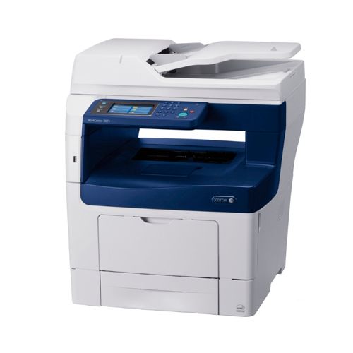 МФУ лазерное Xerox "3615DN" (принтер, сканер, копирование, факс), А4, 45 стр/мин / Лазерные монохромные oe.kz МФУ лазерное Xerox "3615DN" (принтер, сканер, копирование, факс), А4, 45 стр/мин / Лазерные монохромные