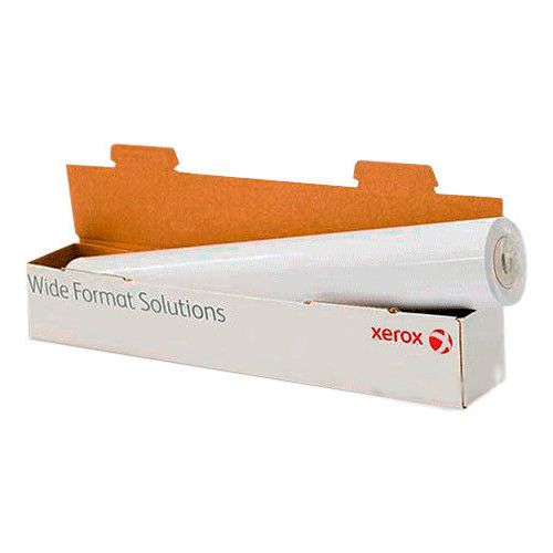  / Плоттерге арналған қағаздар