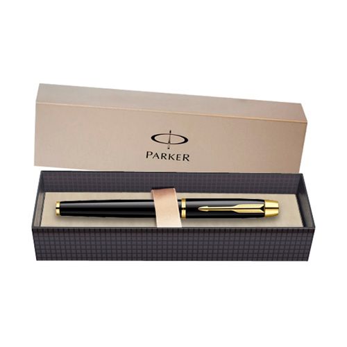  / Премиум класты қаламдар №2