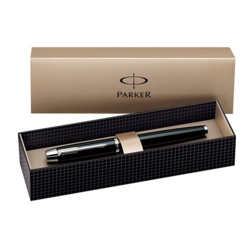  / Премиум класты қаламдар №2