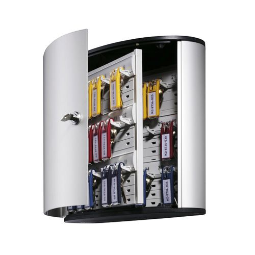  / Кілттер шкафтары, брелоктар