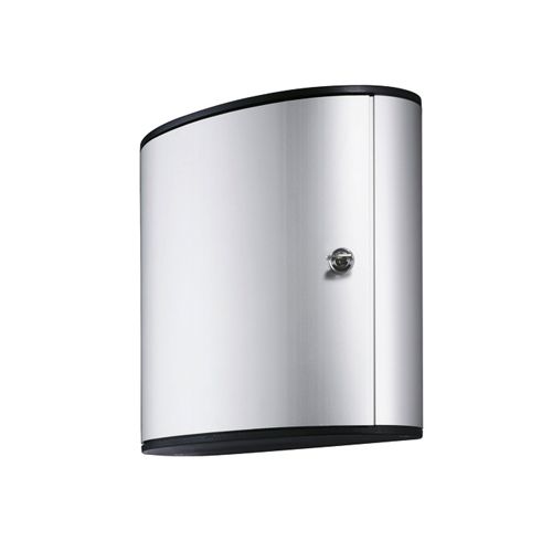  / Кілттер шкафтары, брелоктар №2