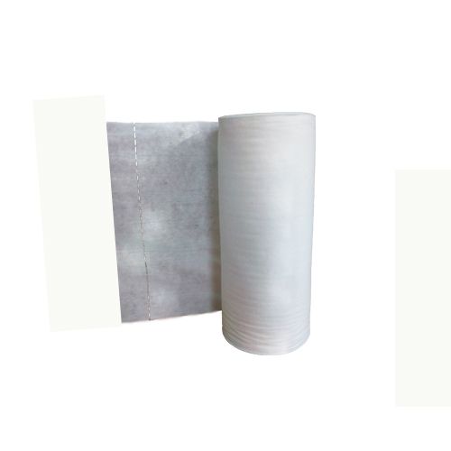 Простыня одноразовая с перфорацией 70*35 см, в упаковке 3 рулона по 100 штук, нестерильная / Простыни одноразовые