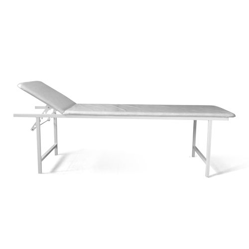  / Медициналық жиһаздар