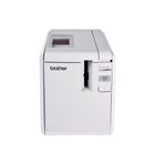 Ленточный принтер Brother PT-9700PC, настольный